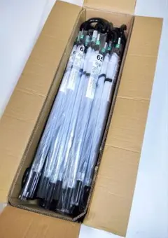 Item thumbnail for item f1b98469-86fd-4a2f-ad2a-806fa2280e68