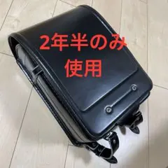 Item thumbnail for item 26d932e6-486e-4ca8-a522-8bc846211d7f