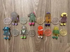 2026年最新】リイシュー オールスターズの人気アイテム - メルカリ