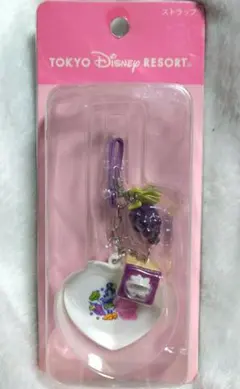 Item thumbnail for item 347bfffc-af8d-4e6e-8041-490f7732a5b7