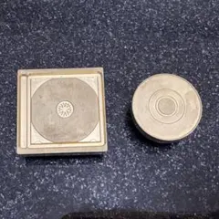 Item thumbnail for item 1ae133b8-0e3e-44e2-918c-ec279414c461