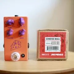 mtdmtd様専用 Suhr Eclipse シングル + SHO クローン - メルカリ