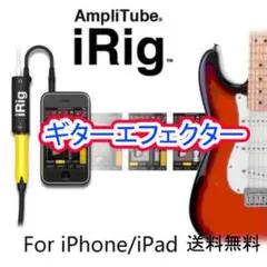 Item thumbnail for item 5226fca5-d419-40a2-b8b5-47eba8dc781a