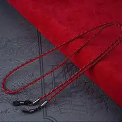 Item thumbnail for item 5e4a01c8-caf2-4437-a7a1-7979584875c3