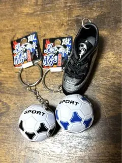 サッカースパイクまとめ売り アディダス エックス スピードポータル.2 HG/AG adidas 【サッカー