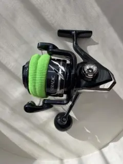 Item thumbnail for item e8b1a407-166f-4966-88fb-c6fcb363d462