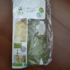 Item thumbnail for item 3cf4cf73-7b46-4c7f-aeed-61b8c5c56829