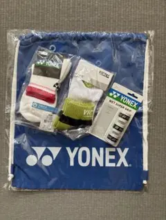 Item thumbnail for item 18566a15-c534-431f-8982-f1b96fabe920