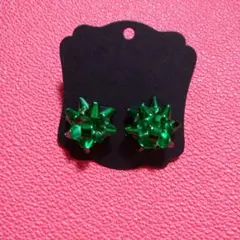 Item thumbnail for item 3f952d88-663d-43b4-bafa-5daa99f46b52