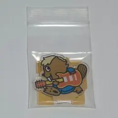 2025年最新】super beaver アクスタの人気アイテム - メルカリ