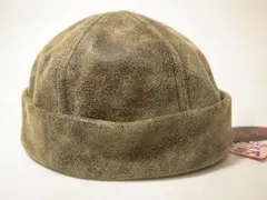 Item thumbnail for item c88b397b-355b-4e00-b8e5-47a5dd937287