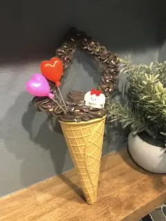 Item thumbnail for item 399109a7-579c-4a68-b5e9-fe9a274288e3