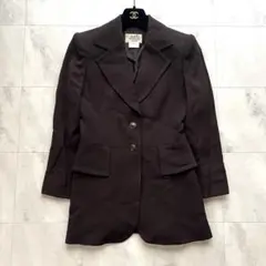 Item thumbnail for item 513ff696-6411-4bc6-9c1c-91f4dcf665b0