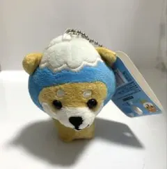 Item thumbnail for item be140c35-6bb8-4acf-ba0b-3e15d1e86647