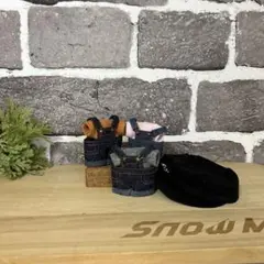 Item thumbnail for item 128c80f1-bae8-48cc-935d-ae49b7482906