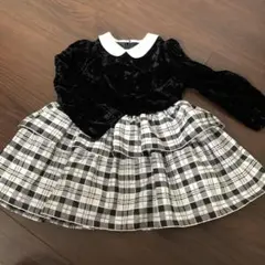 セレモニードレス　100