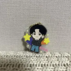 BTS TinyTAN ラバマスグミ dynamite SUGA ユンギ