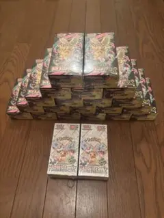 2026年最新】テラスフェス カートンの人気アイテム - メルカリ