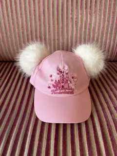 Item thumbnail for item 74b564ba-880c-4210-b919-9bf517e1ef76