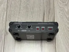 ヤエス SUC-17とFT-817用スピーカーマイクアダプタ ヤエス SUC-17とFT-817用スピーカーマイクアダプタ - メルカリ