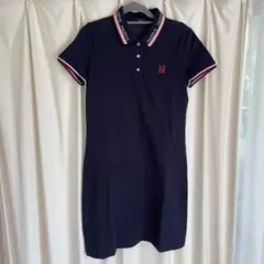 Item thumbnail for item 230824c7-4757-4ed3-8b62-33473fdad8ae