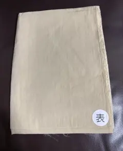 Item thumbnail for item c57b9a6e-742e-432b-bdcb-a79018dd2dbd