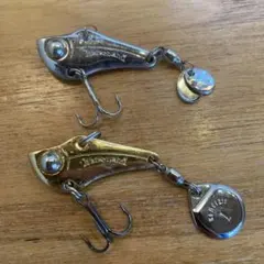 2026年最新】ウォーターランド スピンソニックの人気アイテム - メルカリ