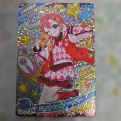 ジュエルペットまほうのエプロン ももなナーススタイル - メルカリ