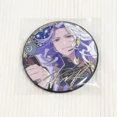 2026年最新】乱凪砂 缶バッジの人気アイテム - メルカリ