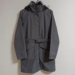 The northface ノースフェイスマウンテンジャケットMのサムネイル