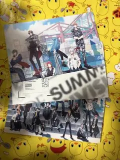 2025年最新】ヒプノシスマイク blu-ray 7thの人気アイテム