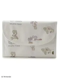 2025年最新】母子手帳ケース ヨッシーの人気アイテム - メルカリ