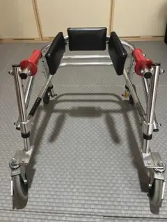 Item thumbnail for item 818f09dd-7393-4ade-bb38-2ae1079e9a6a