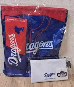 Item thumbnail for item 983e299e-013b-455b-9a48-f6fd7052e8f3