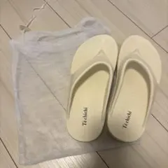 Te chichi サンダルのサムネイル