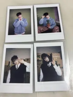 koko kim様 リクエスト 2点 まとめ商品