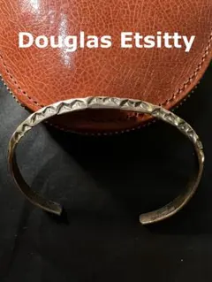 2025年最新】douglas etsittyの人気アイテム - メルカリ