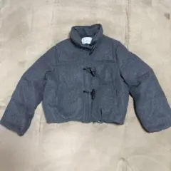 Item thumbnail for item 48702129-0baa-464f-8a79-cb9d350802ca