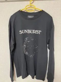 2026年最新】suchmos Tシャツの人気アイテム - メルカリ