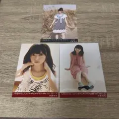 2026年最新】齋藤飛鳥 生写真 bltの人気アイテム - メルカリ