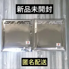 one pact アルバム 新品 未開封 2形態セット