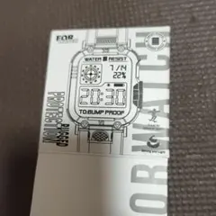 新品 AppleWatch Ultra バンド 42/44/45mm