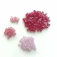 ちあちゃん様 リクエスト 3点 まとめ商品