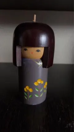 Item thumbnail for item e3502d76-5bee-4467-9858-bc8ddd7bb218