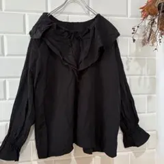 Item thumbnail for item aa99a6fe-4f63-42c0-8fb1-cf74018f5f68