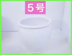 砥部焼 伝統工芸士 西岡秀典 - メルカリ