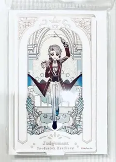 2025年最新】IDENTITY v 作曲家の人気アイテム - メルカリ