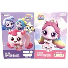 Item thumbnail for item ddd15001-6a3b-4e1c-ab4f-e090ff19173e