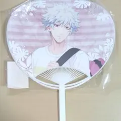 2026年最新】黒崎蘭丸 うちわの人気アイテム - メルカリ