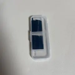 メザイク ブラックファイバーのサムネイル